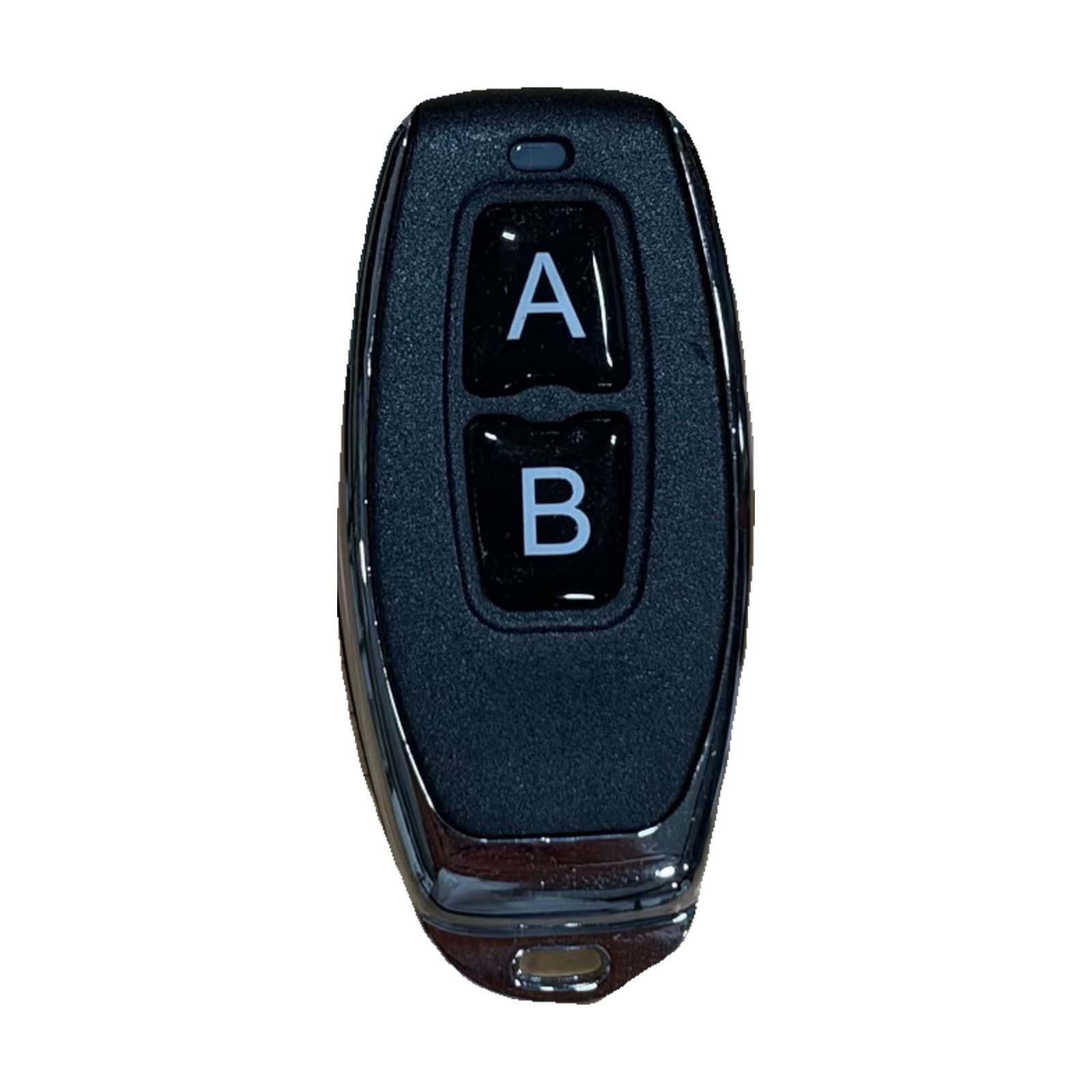 Replacement Wireless Control Fob