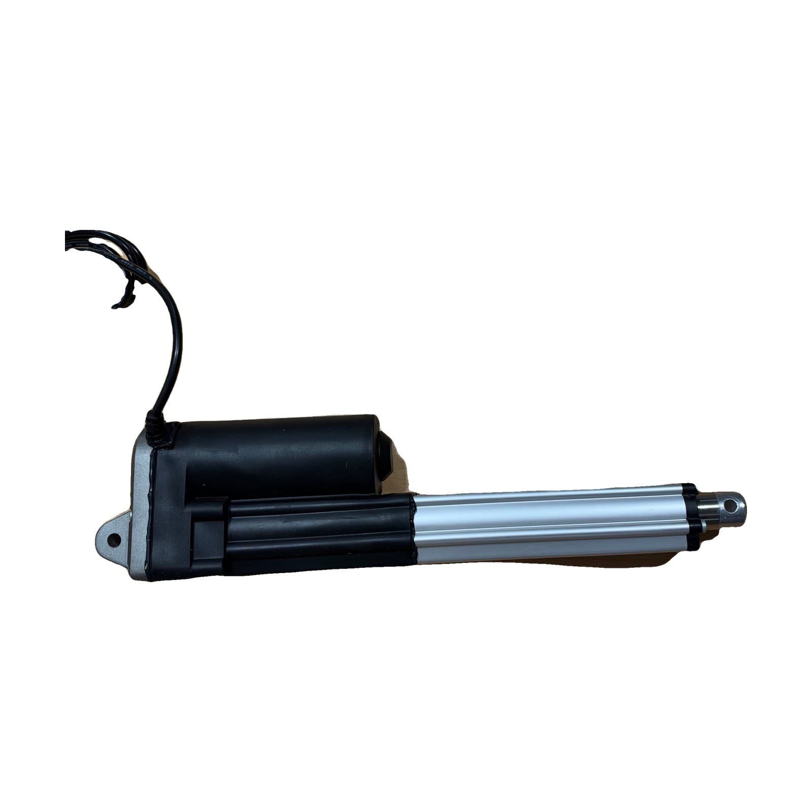 Motor, DirecGearDrive (SP-DGD100)